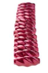 Similar image 326282