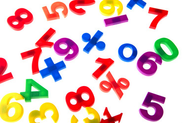 Similar image 326300