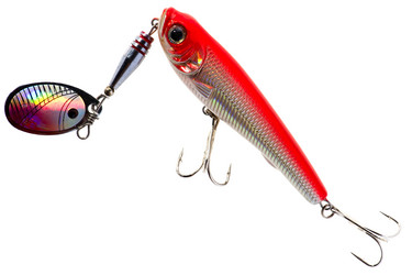 Similar image 326302