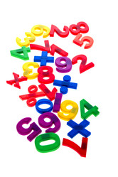 Similar image 326303