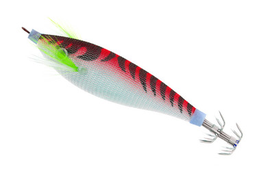 Similar image 326304