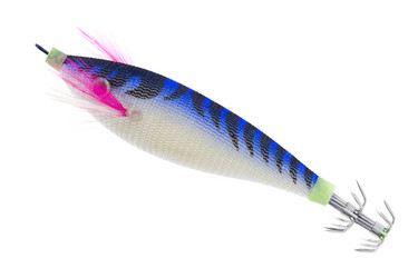 Similar image 326305