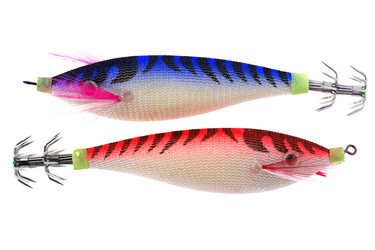 Similar image 326306