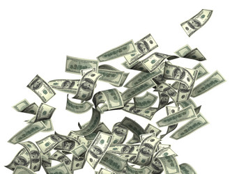 Similar image 326307