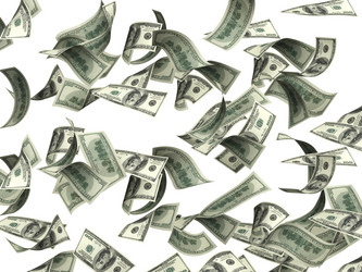 Similar image 326309