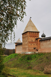 Similar image 326311