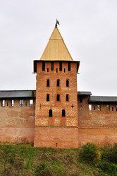 Similar image 326313