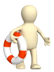 Similar image 326317