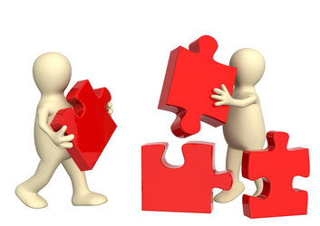 Similar image 326319