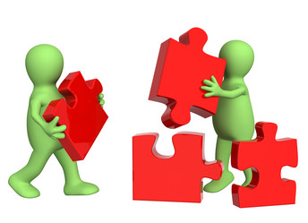 Similar image 326320