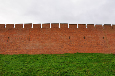 Similar image 326321