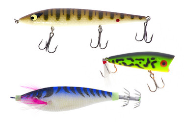 Similar image 326322