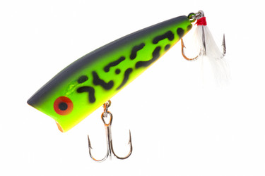 Similar image 326323