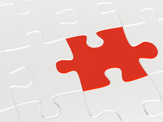 Similar image 326324