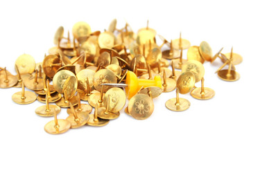 Similar image 326325