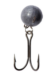 Similar image 326327