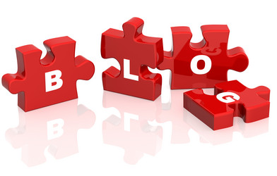 Similar image 326328