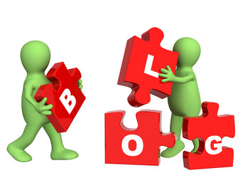 Similar image 326329