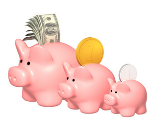 Similar image 326331