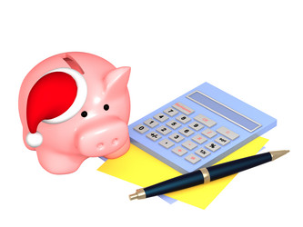 Similar image 326334