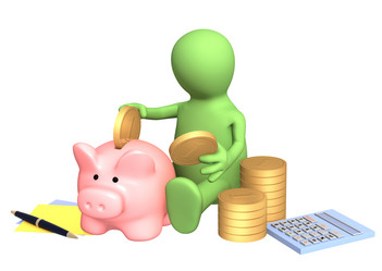 Similar image 326336