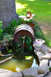 Similar image 326338