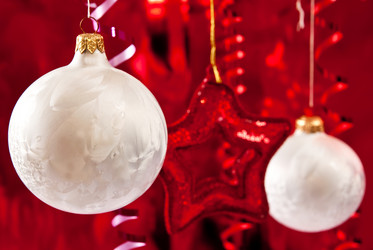 Similar image 326340