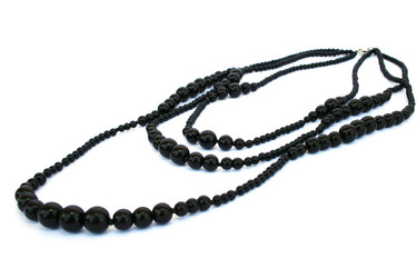 Similar image 326341