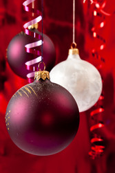 Similar image 326343