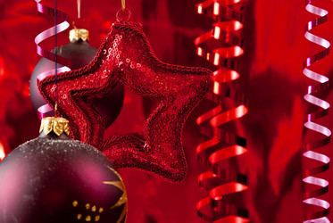 Similar image 326344