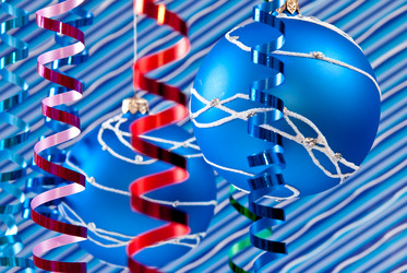 Similar image 326346