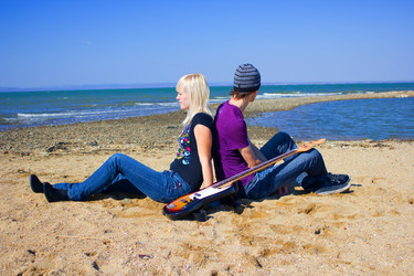 Similar image 326351