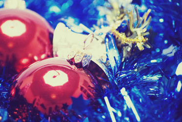 Similar image 326356