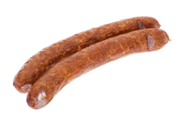 Similar image 326358