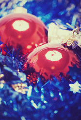 Similar image 326359