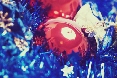 Similar image 326360