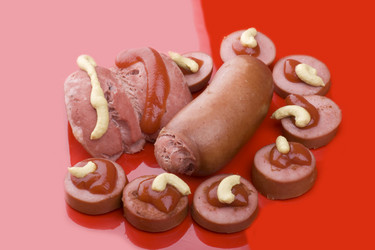 Similar image 326363