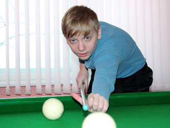 Similar image 326366