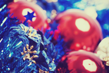 Similar image 326368