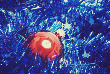 Similar image 326371