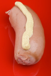 Similar image 326372