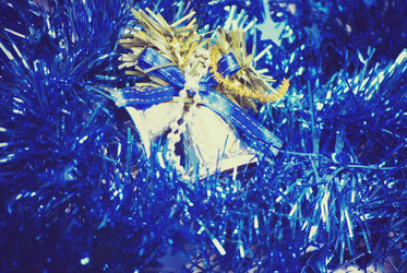 Similar image 326373