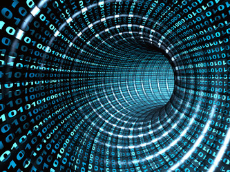 Similar image 326375