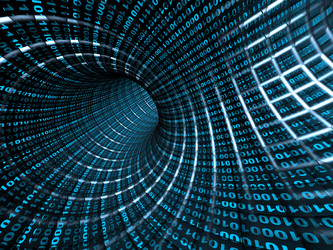 Similar image 326376