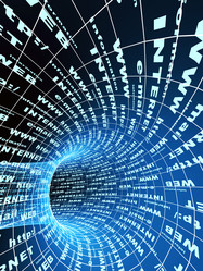 Similar image 326377