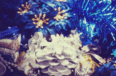 Similar image 326379