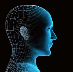 Similar image 326382