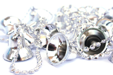 Similar image 326383