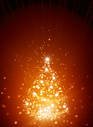 Similar image 326389