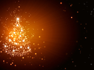 Similar image 326390